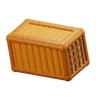 Container