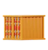 Container