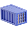 Container