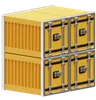 Container