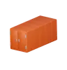 Container