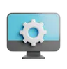 Content Management System