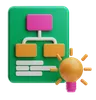 Content Plan