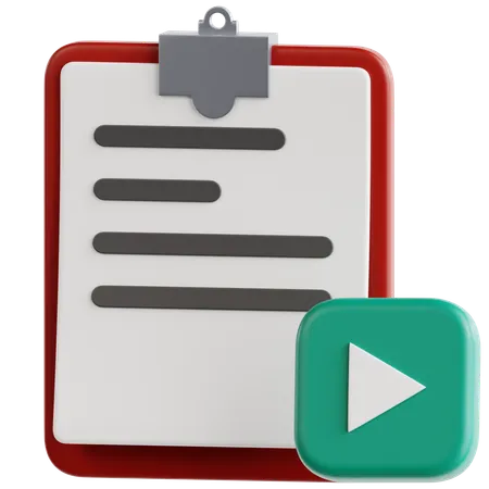 Content Script  3D Icon