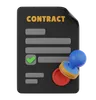 Contract