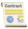 Contract