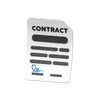 Contract