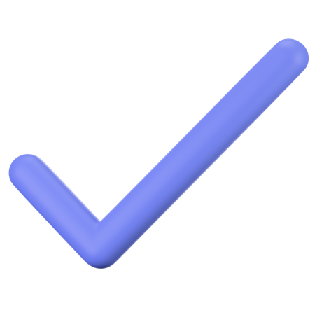 Controlar  3D Icon