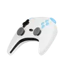 Controller