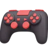 Controller