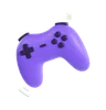 Controller