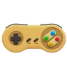 Controller