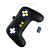 Controller