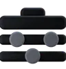 Controls