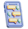 Conversation