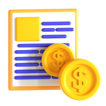 Conversion Copy  3D Icon