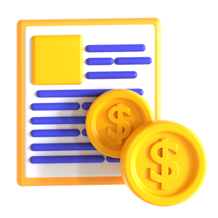 Conversion Copy  3D Icon