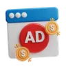 Conversion Rate