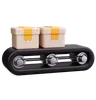 Conveyor Belt