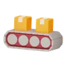 Conveyor Belt