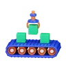 Conveyor Belt