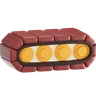 Conveyor Machine