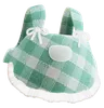 Cook Apron