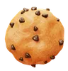 Cookie