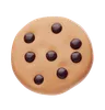 Cookie