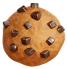 Cookie