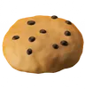 Cookie Chip