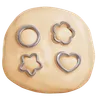 Cookie Cutter