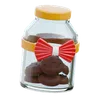 Cookies Jar