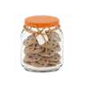 Cookies Jar