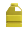 Cooking Oil