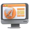 Cooking Online Course
