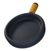 Cooking Pan