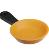 Cooking Pan