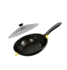 Cooking Pan