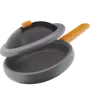 Cooking Pan