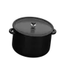 Cooking Pot