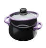 Cooking Pot