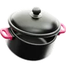 Cooking Pot