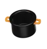 Cooking Pot