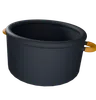 Cooking Pot