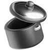 Cooking Pot