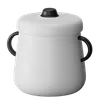 Cooking Pot