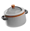 Cooking Pot