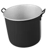 Cooking Pot