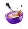 Cooking Pot